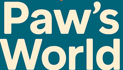 Digitals PawsWorld